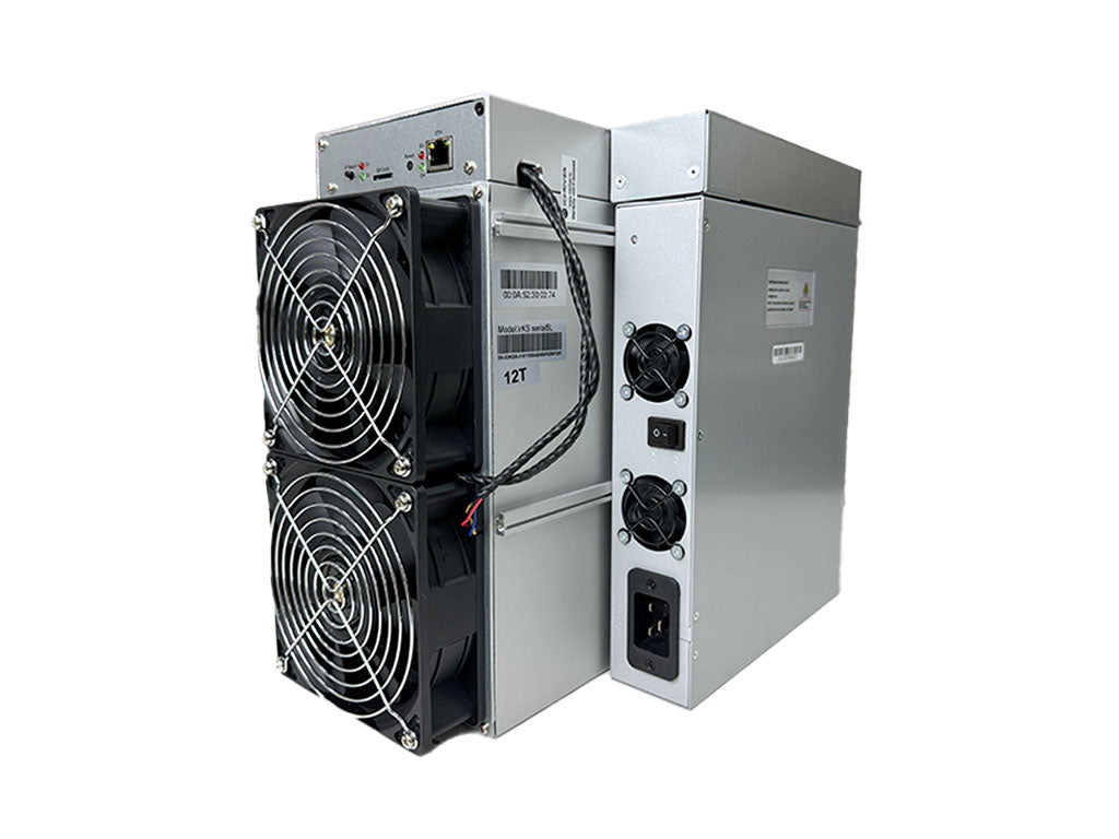 Asic Miners & Accessories – ICERIVER Asic Miners & Accessories – ICERIVER