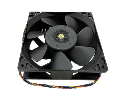 Fan for KS0 & KS0 Pro