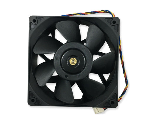 Fan for KS1&2&3&3PRO&3L&3M&5L(sold in May 2024)