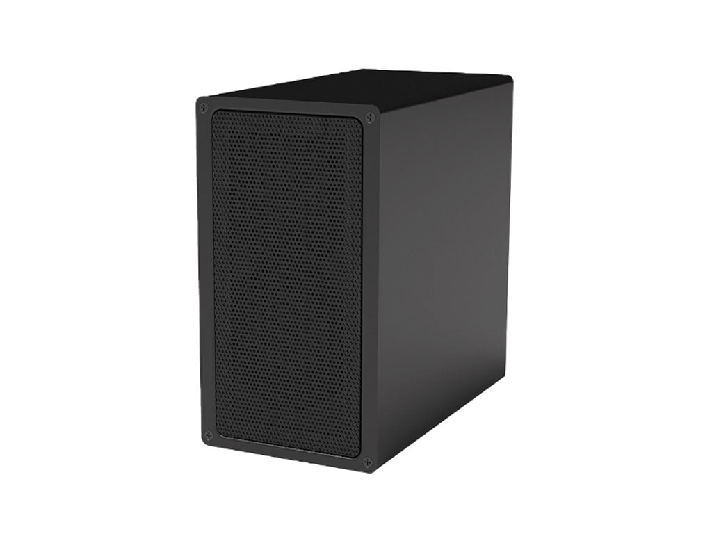 IceRiver KS2 Lite - 2 TH/s – ICERIVER