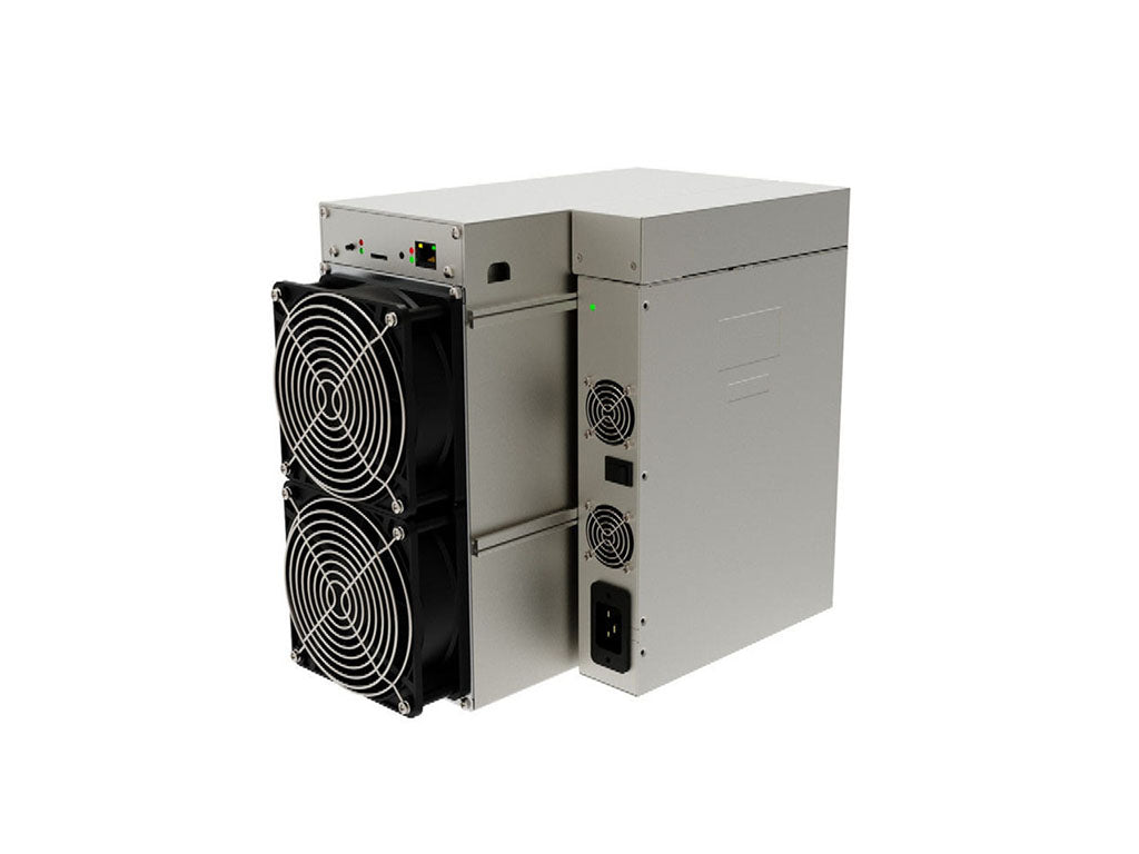 IceRiver KS3M - 6 TH/s – ICERIVER