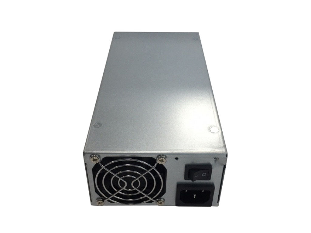 その他 iceriver ks1 PSU for KS1&2 – ICERIVER