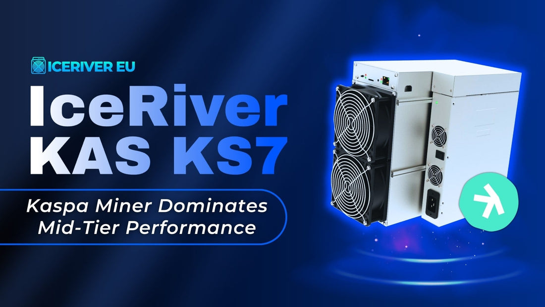 icerivereu kas ks7