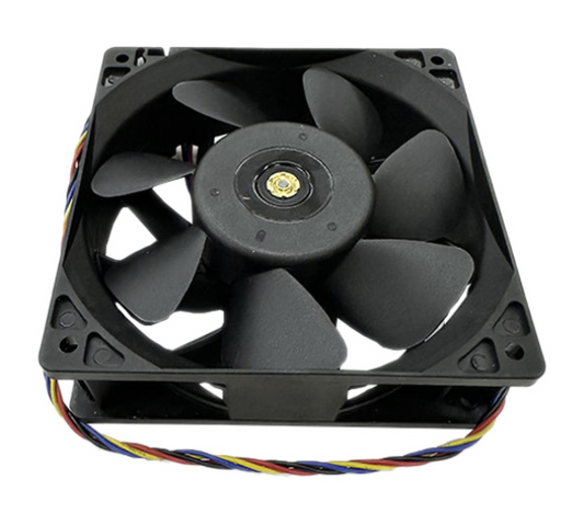 Fan for ICERIVER ASIC miners