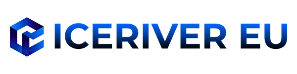 ICERIVER
