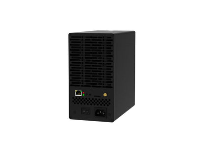 IceRiver AE1 Lite ASIC miner product photo.