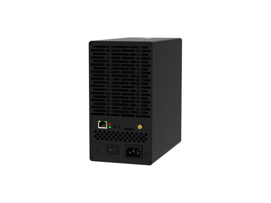 IceRiver ALEO AE2 - 720 MH/s + hosting