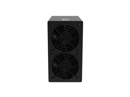 IceRiver ALEO AE3 - 600 MH/s + hosting