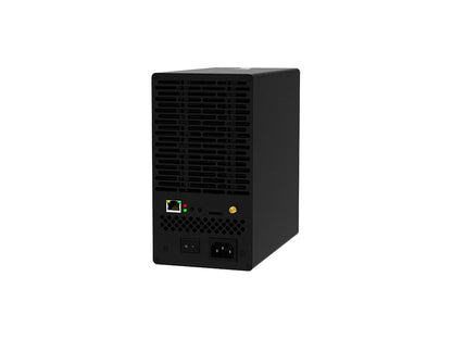 IceRiver ALEO AE3 - 600 MH/s + hosting