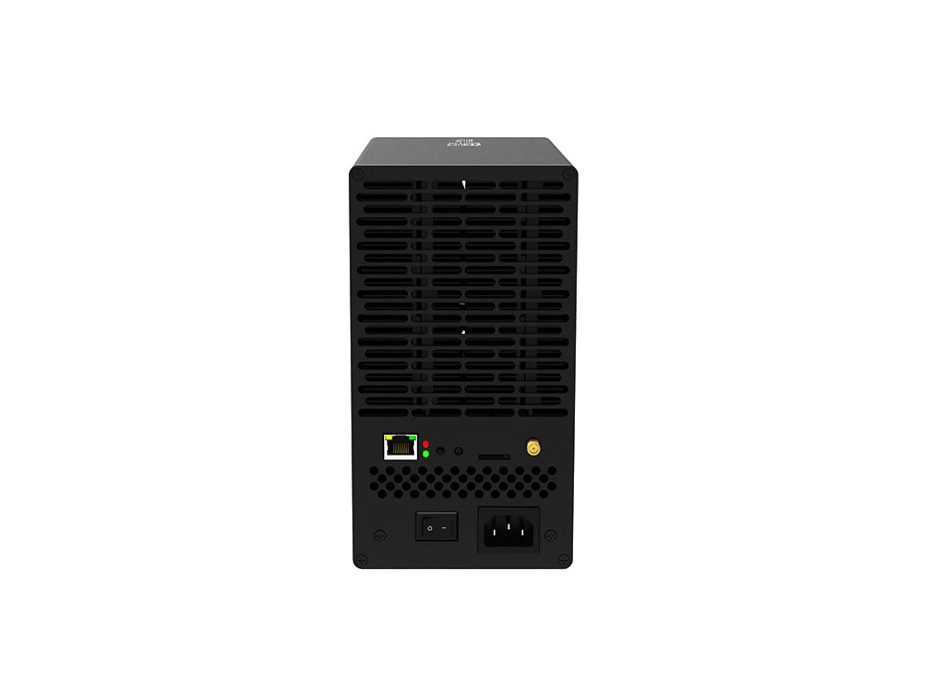 IceRiver ALEO AE3 - 600 MH/s + hosting