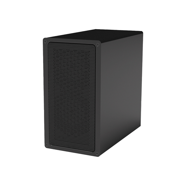 iceriver-al2-lite-frontside-