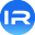 Iceriver.eu Reviews 1 by BestFREE.nl Iceriver.eu Logo