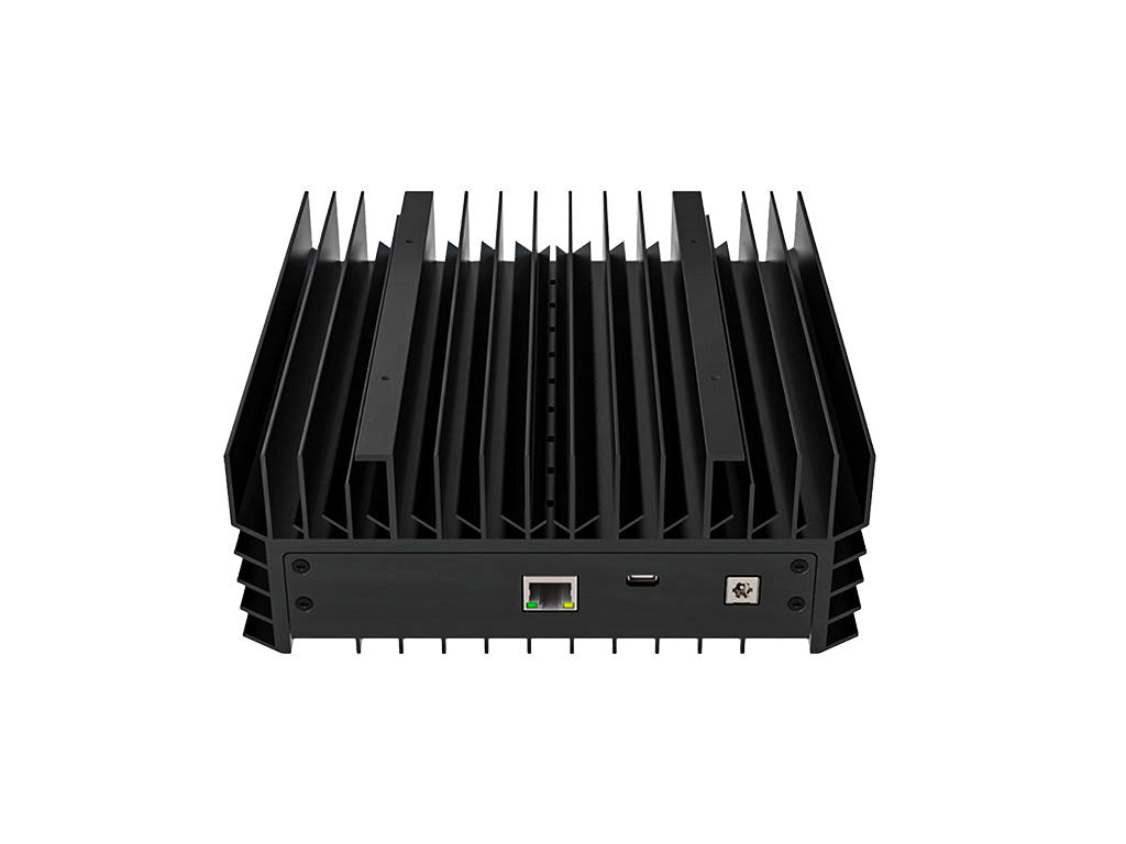 IceRiver ALEO AE0 - 60 MH/s – ICERIVER