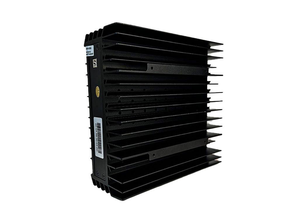 IceRiver ALEO AE0 - 60 MH/s + hosting – ICERIVER