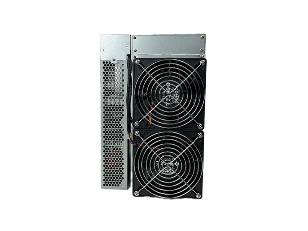 ireu-ae3-asic-hosting-back-min