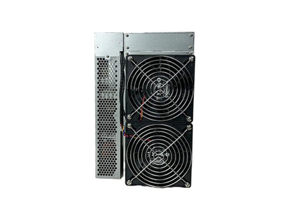 ireu-ae3-asic-hosting-back-min