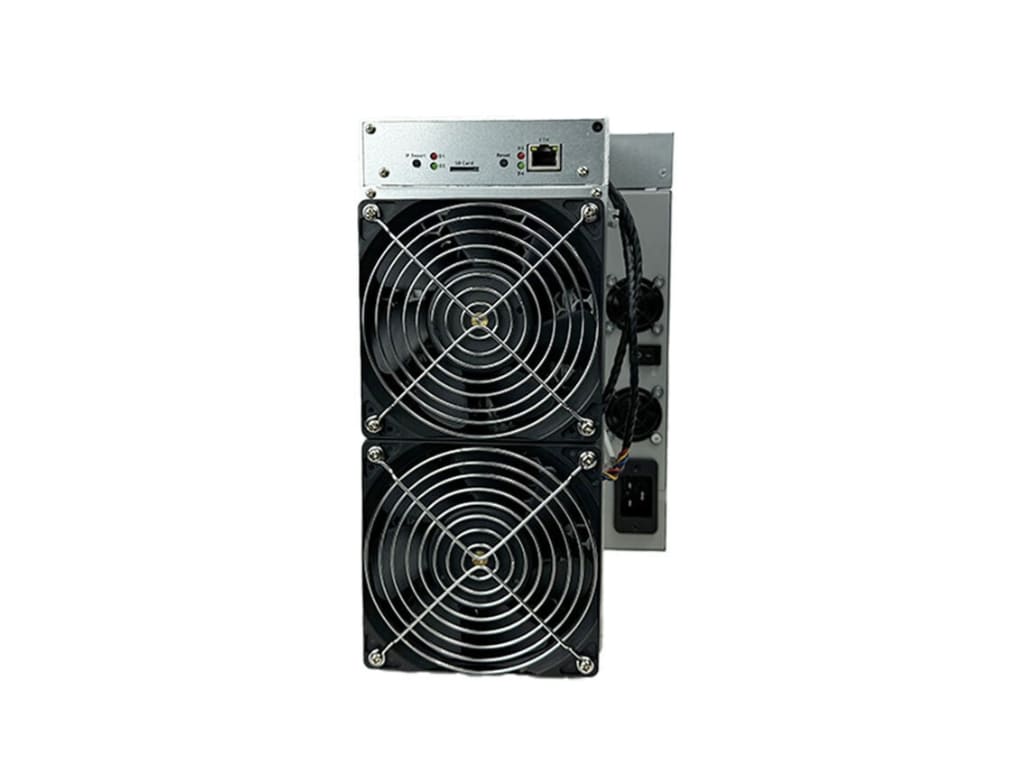 ireu-ae3-asic-hosting-front-min