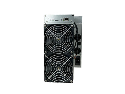 ireu-ae3-asic-hosting-front-min