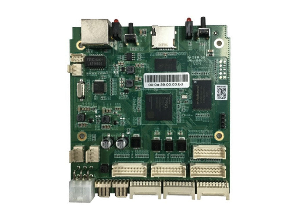 【６点セット】ICERIVER AL0 ACアダプタ付属 正常稼働 楽天市場】アフターパーツも万全！高品質 PSE適合 バランス