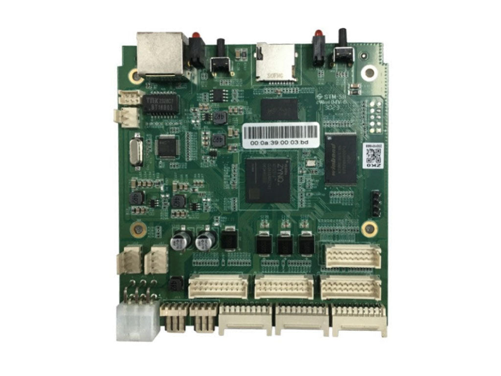 【６点セット】ICERIVER AL0 ACアダプタ付属 正常稼働 Products – ICERIVER
