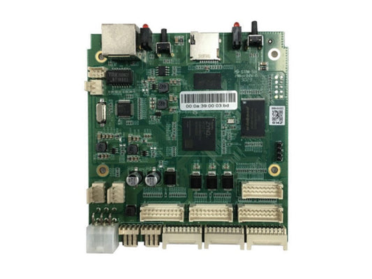 Control Board for KS5L (sold in May 2024)