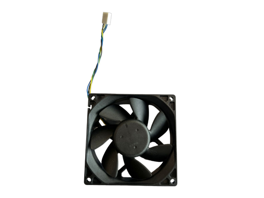 Fan for KS2 LITE&AL2 LITE