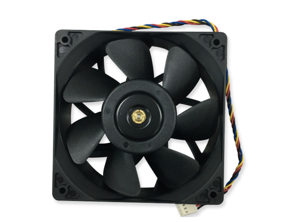 Fan for KS1&2&3&3PRO&3L&3M&5L（sold in May 2024)