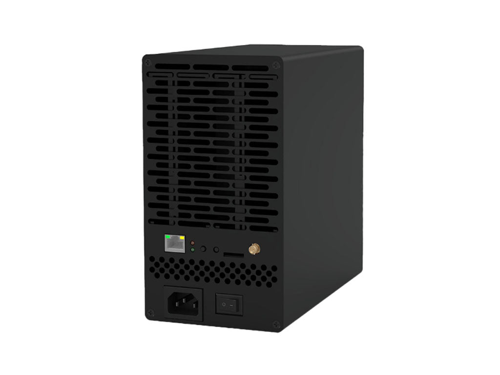 ICE KS2 LITE 中古品 2TH 500W 100-240V Iceriver KS2 Lite (2Th/s) Realtime Profit, Specs & Cost
