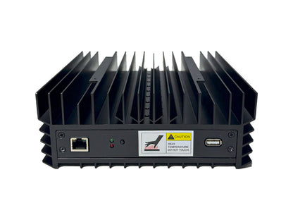 IceRiver RX0 - 260 GH/s + 托管
