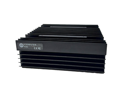 IceRiver RX0 - 260 GH/s + 托管