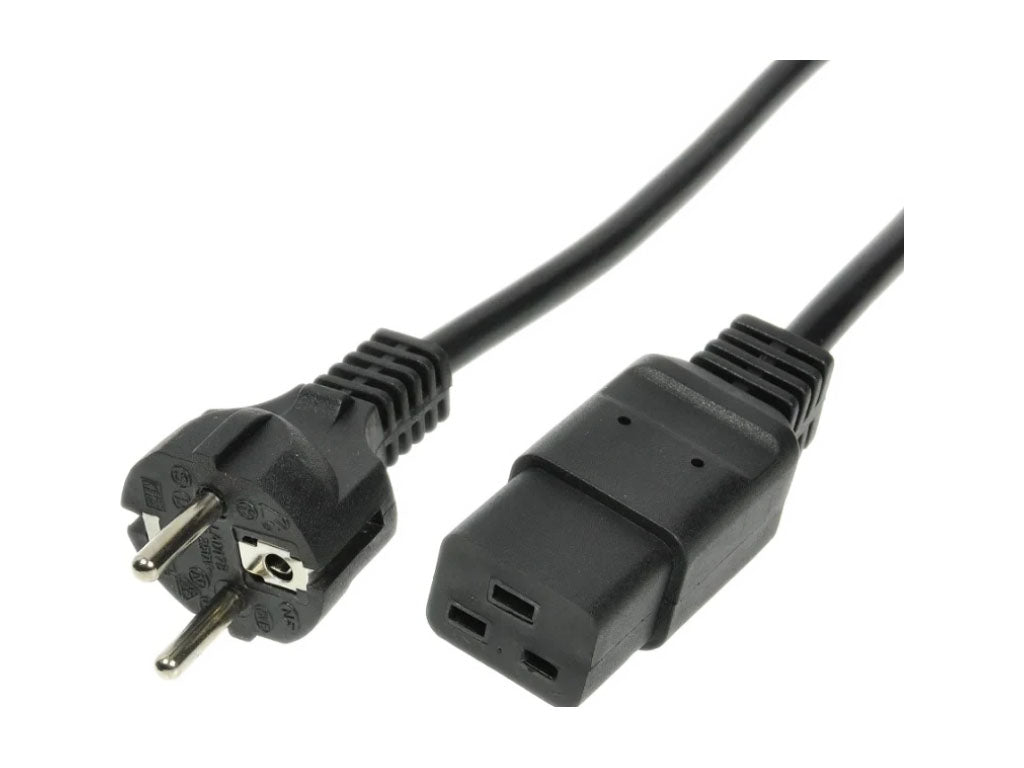 Power cable for KS3 & KS3 PRO & KS3M