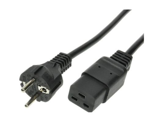 Power cable for KS3 & KS3 PRO & KS3M