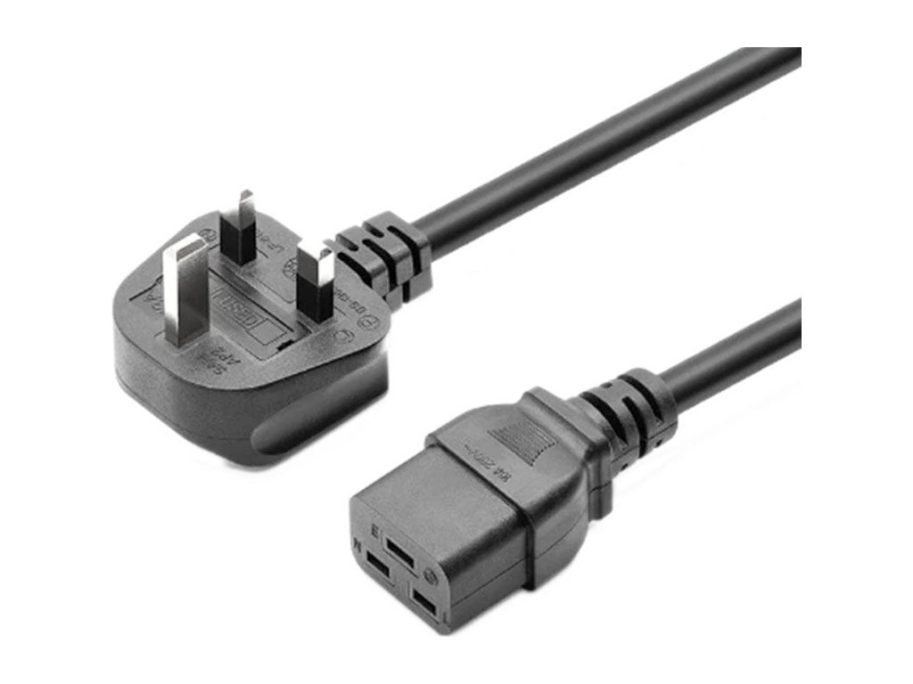 Power cable for KS3 & KS3 PRO & KS3M