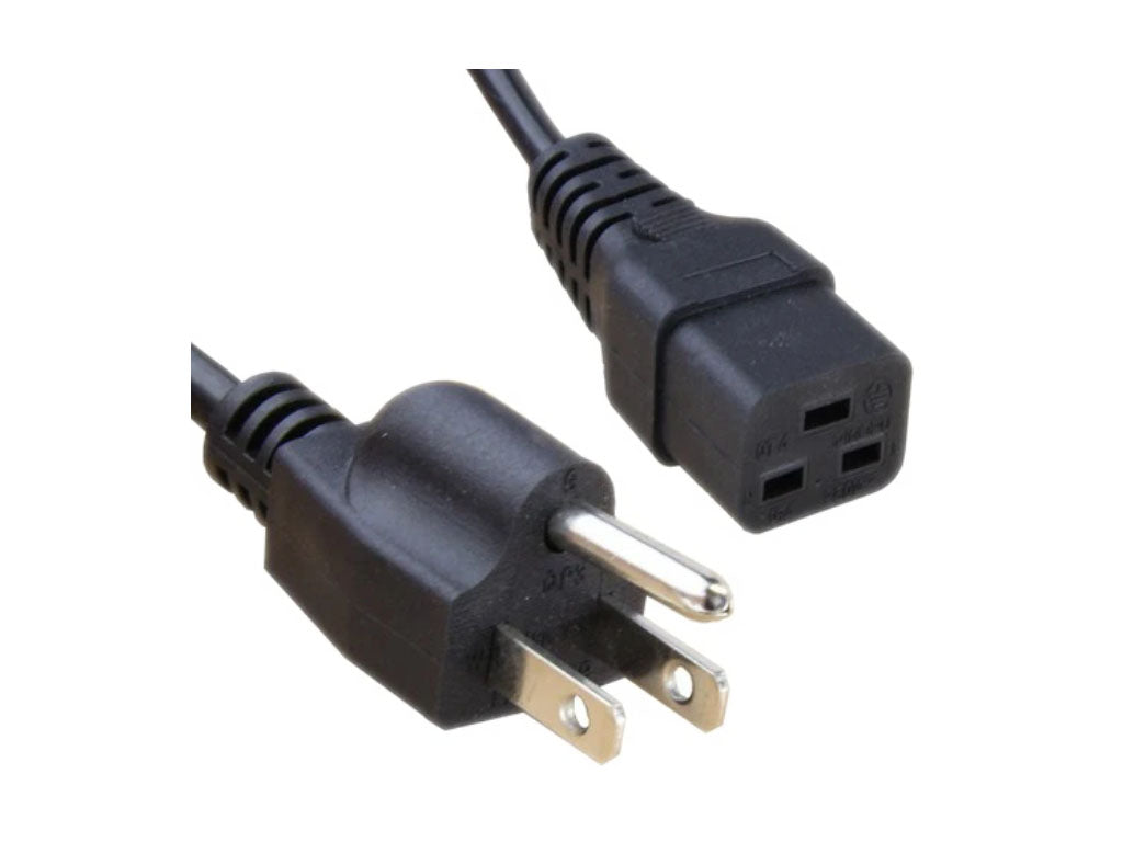 Power cable for KS3 & KS3 PRO & KS3M